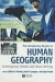 The Introductory Reader in Human Geography -- Bok 9781405149211