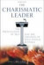 The Charismatic Leader -- Bok 9781412916967