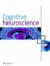 Cognitive Neuroscience of Consciousness -- Bok 9781848727397