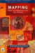 Mapping: Ways of Representing the World -- Bok 9780582289727