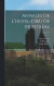 Annales de l'Hotel-Dieu de Montral; Volume 12 -- Bok 9781018574912