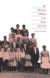 Education of Blacks in the South, 1860-1935 -- Bok 9781469604435