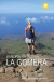 Vandra på La Gomera -- Bok 9789186433543
