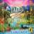 Tales From Beyond the Rainbow -- Bok 9780241658246