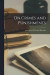On Crimes and Punishments -- Bok 9781013661532