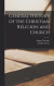 General History of the Christian Religion and Church -- Bok 9781017933147