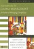 The Blackwell Handbook of Global Management -- Bok 9781405152679