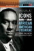 Icons of African American Literature -- Bok 9780313352034