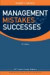Management Mistakes and Successes -- Bok 9780470530528