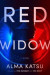 Red Widow -- Bok 9780525539414