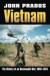 Vietnam -- Bok 9780700619405
