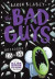 The Bad Guys: Episode 13 & 14 -- Bok 9780702319068
