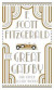 The Great Gatsby and Other Classic Works -- Bok 9781435170513