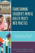 Transforming Children's Mental Health Policy into Practice -- Bok 9781498541121