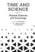 Time And Science - Volume 3: Physical Sciences And Cosmology -- Bok 9781800613768