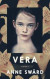 Vera -- Bok 9789100172343