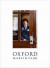 Oxford -- Bok 9780198724414