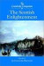 The Cambridge Companion to the Scottish Enlightenment -- Bok 9780521003230