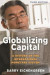 Globalizing Capital -- Bok 9780691193908