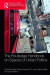 Routledge Handbook on Spaces of Urban Politics -- Bok 9781317495024