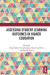 Assessing Student Learning Outcomes in Higher Education -- Bok 9781351260466