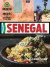 Senegal -- Bok 9781891105555