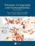 Thematic Cartography and Geovisualization -- Bok 9780367712709