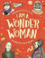 I am a Wonder Woman -- Bok 9781780555515
