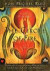 The Circle of Fire -- Bok 9781878424648