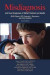 Misdiagnosis and Dual Diagnoses of Gifted Children and Adults -- Bok 9781935067436