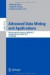 Advanced Data Mining and Applications -- Bok 9783642355264
