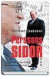Perssons sidor -- Bok 9789146175551