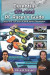 Essential Off-road RC Racer's Guide -- Bok 9780648581147