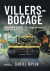 Villers-Bocage -- Bok 9781399048736