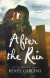 After the Rain -- Bok 9781476763996