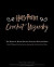 Harry Potter: Crochet Wizardry ; Crochet Patterns ; Harry Potter Crafts -- Bok 9781647222604