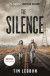 The Silence (movie tie-in edition) -- Bok 9781789090505