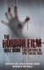 The Horror Film Quiz Book -- Bok 9781910295168
