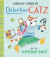 Detective Catz and the Missing Nut -- Bok 9781915252715
