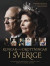 Kungar och drottningar i Sverige -- Bok 9789174692945