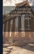 The History Of The Life And Reign Of Alexander The Great; Volume 2 -- Bok 9781020988301
