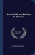Abstract Of Laws Relating To Libraries -- Bok 9781340550172