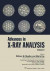Advances in X-Ray Analysis -- Bok 9781468487855