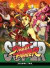 Super Street Fighter Volume 2: Hyper Fighting -- Bok 9781926778853