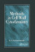 Methods in Cell Wall Cytochemistry -- Bok 9780367399863