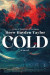 Cold -- Bok 9780771002892