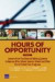 Hours of Opportunity, Volume 1 -- Bok 9780833050489