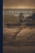The Charter of the Church -- Bok 9781022782488