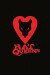 Rat Queens Deluxe Edition Volume 2 -- Bok 9781534310254