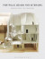 Portfolio Design for Interiors -- Bok 9781628925821